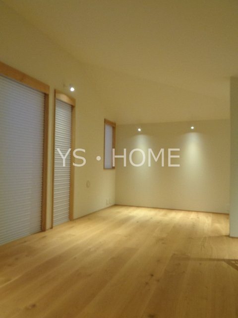 リオブラド井の頭     その他27