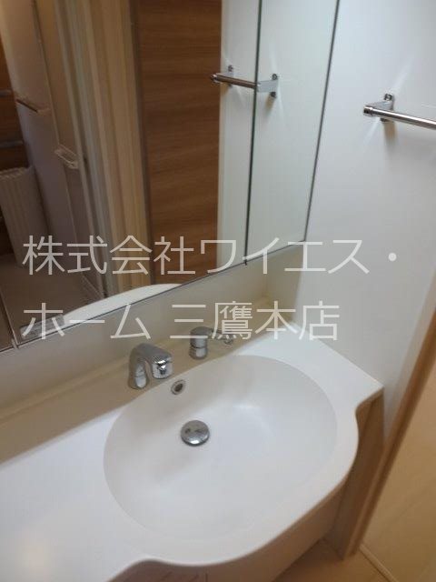 リラ・クレール  その他1