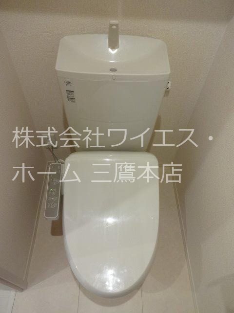 リラ・クレール  その他2