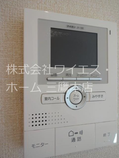 リラ・クレール  その他3