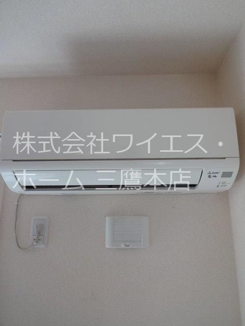 リラ・クレール  その他4