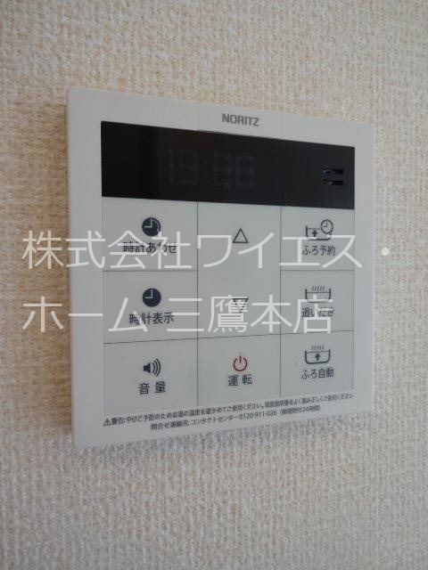 リラ・クレール  その他11