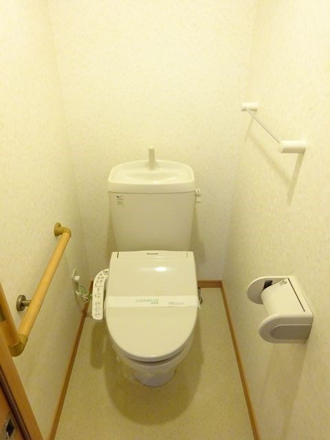 アヴァンティ  その他1