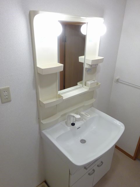 アヴァンティ  その他2