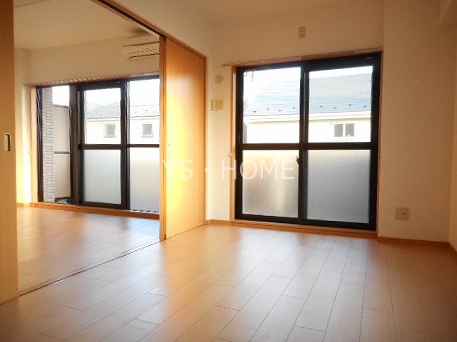 アヴァンティ  その他4