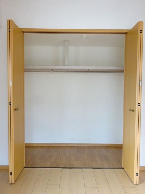 アヴァンティ  その他5