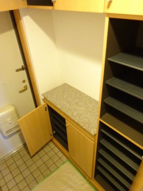 アヴァンティ  その他6