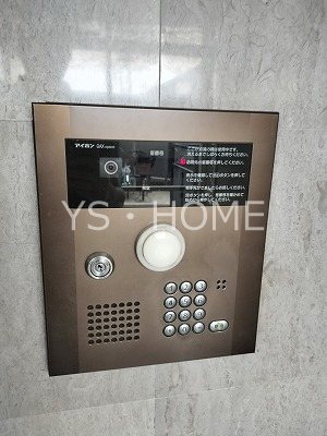 アヴァンティ  その他外観3