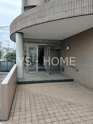 アヴァンティ  その他外観5