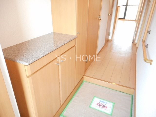 アヴァンティ  その他10