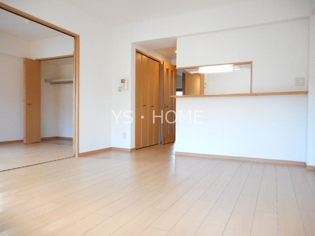 アヴァンティ  その他11