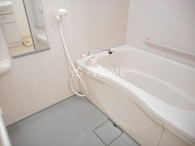 アヴァンティ  その他12