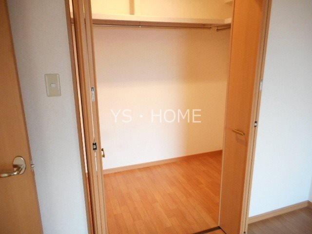 アヴァンティ  その他13