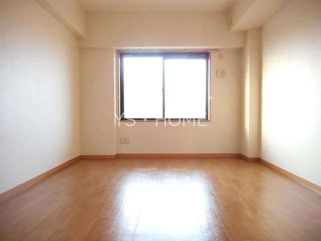 アヴァンティ  その他14