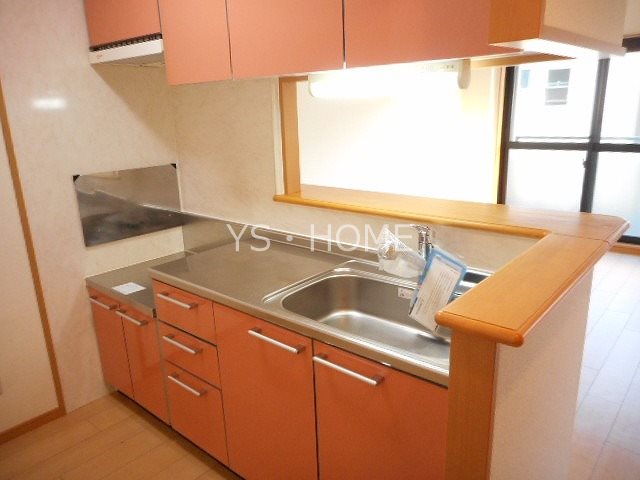 アヴァンティ  その他15