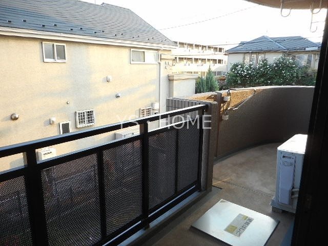 アヴァンティ  その他16