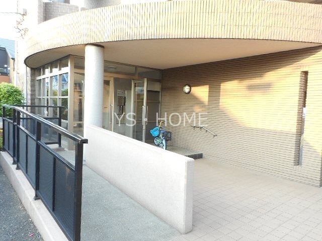 アヴァンティ  その他17