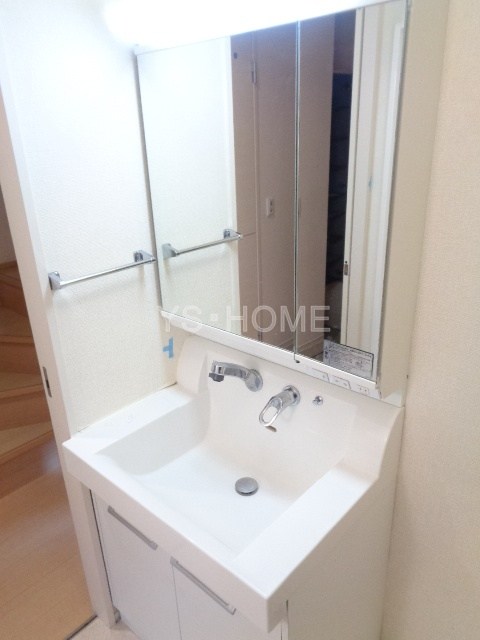 エクレール久我山 その他2