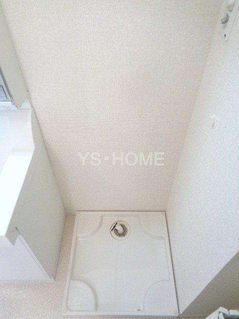 エクレール久我山 その他3