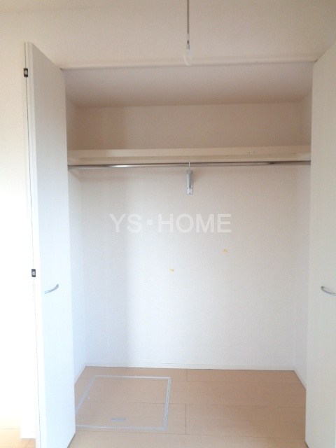 エクレール久我山 その他4