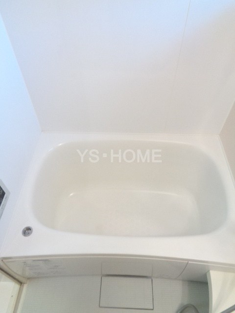 エクレール久我山 その他10