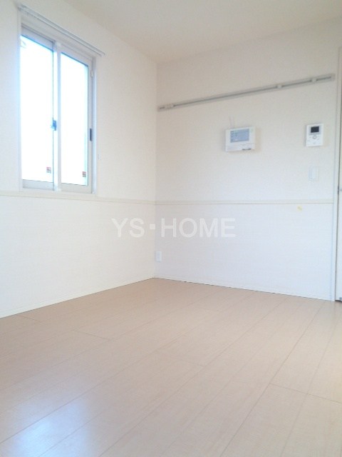 エクレール久我山 その他11