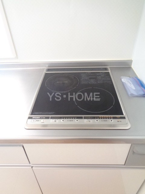 エクレール久我山 その他12