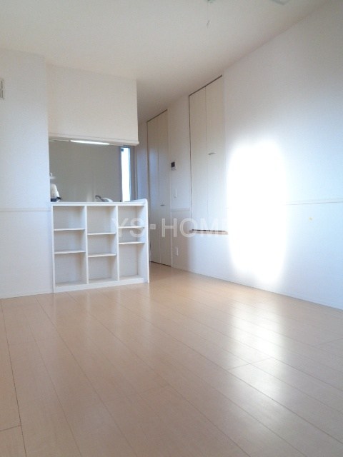 エクレール久我山 その他13