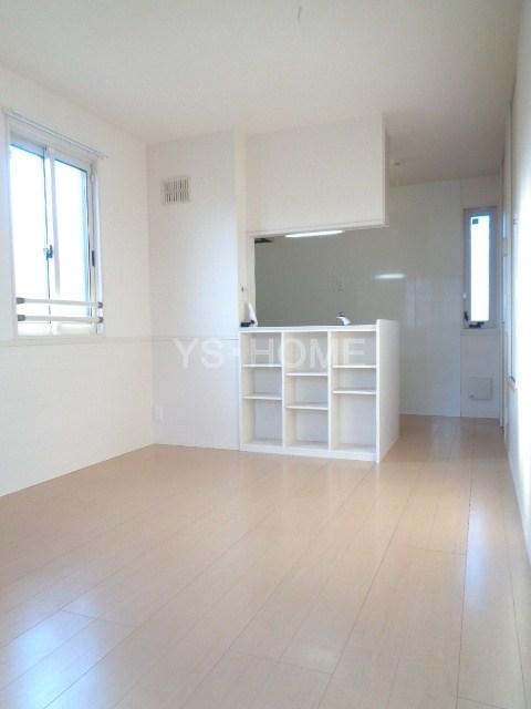 エクレール久我山 その他14