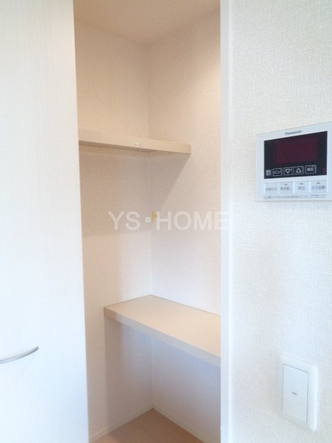 エクレール久我山 その他15