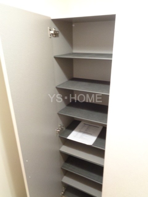 エクレール久我山 その他18