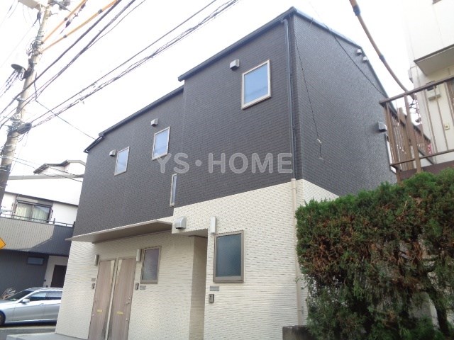 その他8