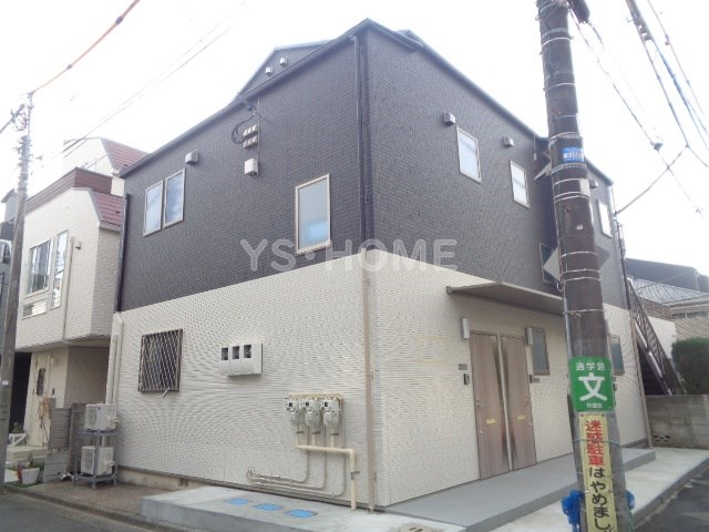 その他9
