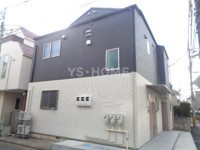その他10
