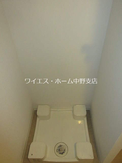 セリオ落合東中野   その他13