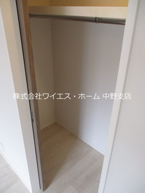 セリオ落合東中野   その他7