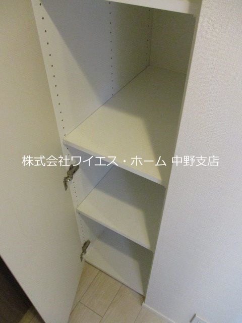 セリオ落合東中野   その他14