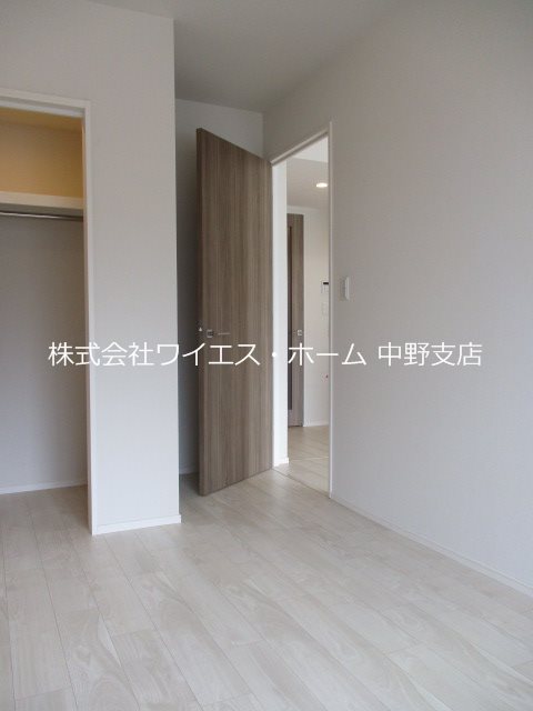 セリオ落合東中野   その他16