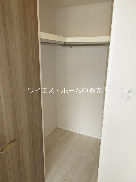 セリオ落合東中野   その他3