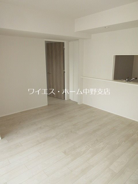 セリオ落合東中野   その他10