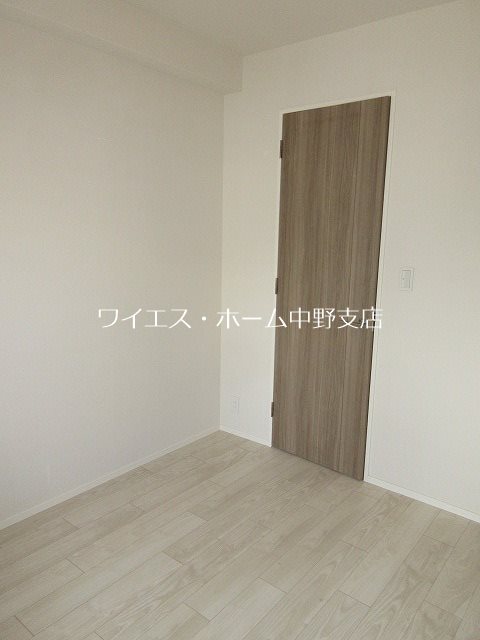 セリオ落合東中野   その他11