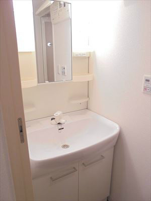 HF東中野レジデンス その他1