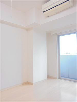 HF東中野レジデンス その他5