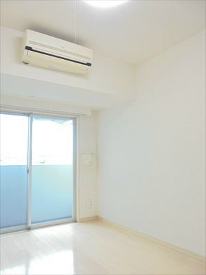 HF東中野レジデンス その他7