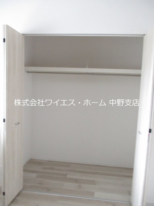 Belleville千光前  その他6