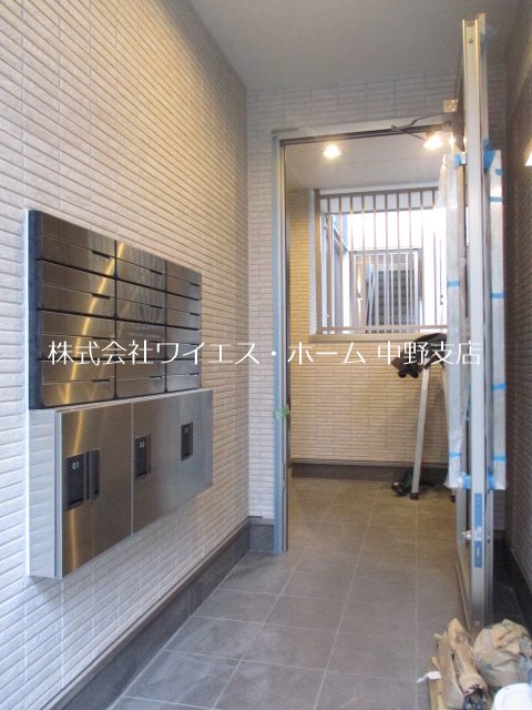 Belleville千光前  その他外観1