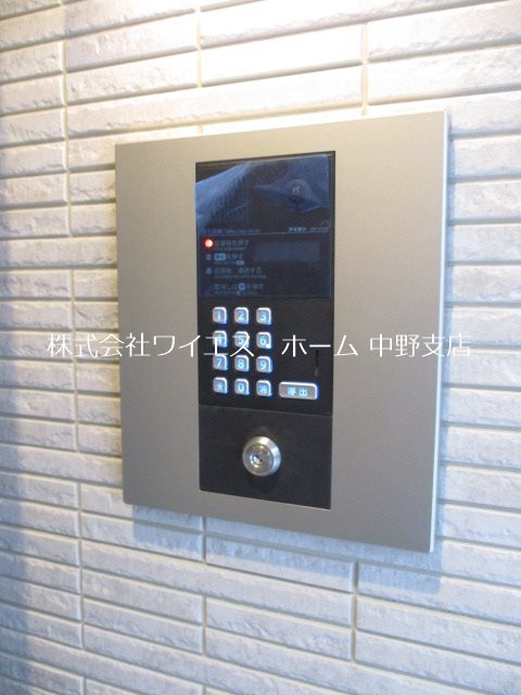 Belleville千光前  その他外観2