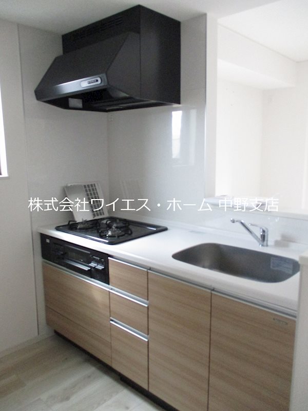 Belleville千光前  その他9