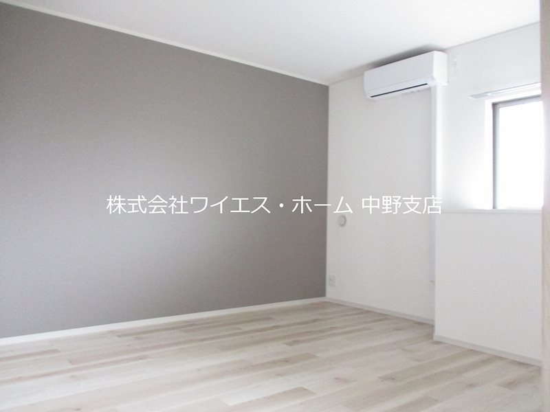 Belleville千光前  その他11