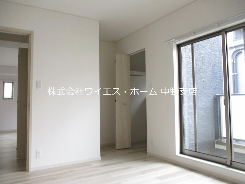 Belleville千光前  その他12